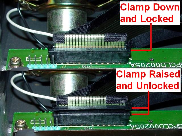 mls2-caps/clamp.jpg