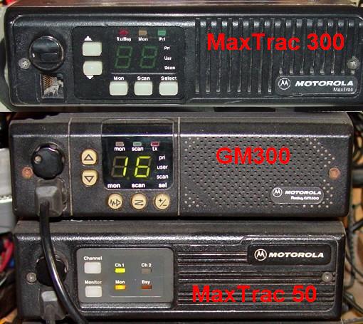 gm300-info/gm-front.jpg