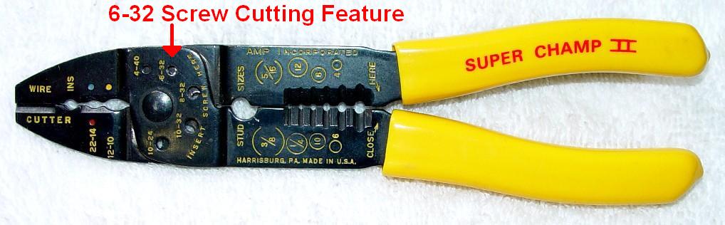 screw-cutting-tool.jpg