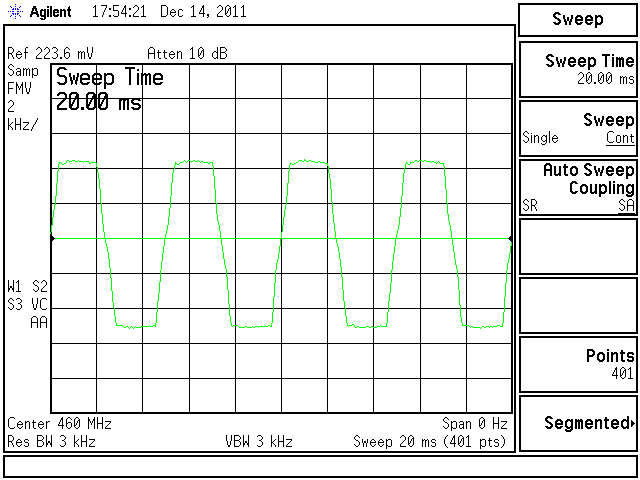 max-adj/200hz-good.gif