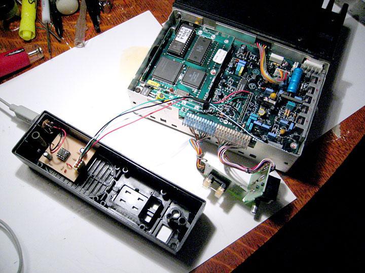 max-discr-aud/testing.jpg