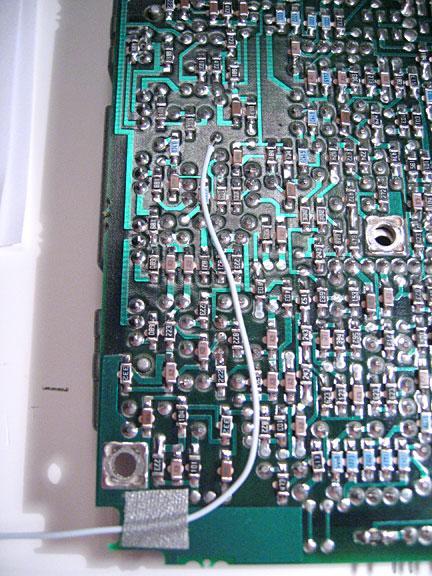 max-discr-aud/u401-tap.jpg