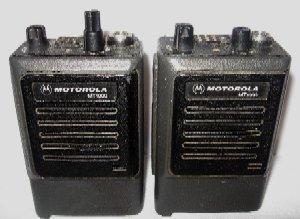 Radio Battery Replacement for Motorola HT600 MTX810 MTX820 MTX800 MTX900 