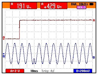 Motorola Dpl Tone Chart