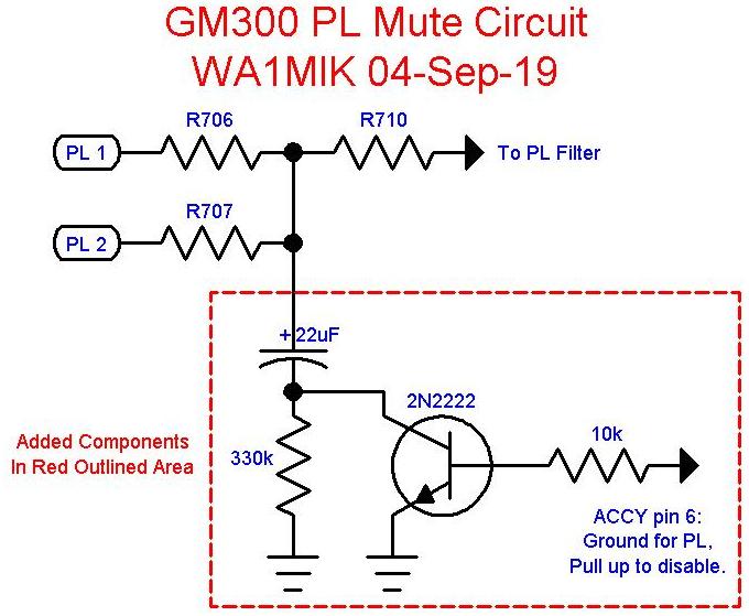 max-pl-mute/gm300-pl-mute-sch.jpg