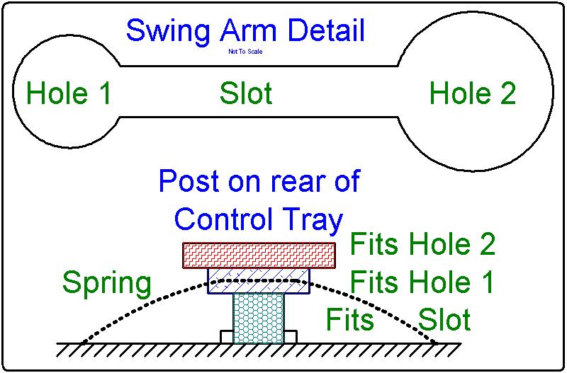 msf-extract/swing-arm.jpg