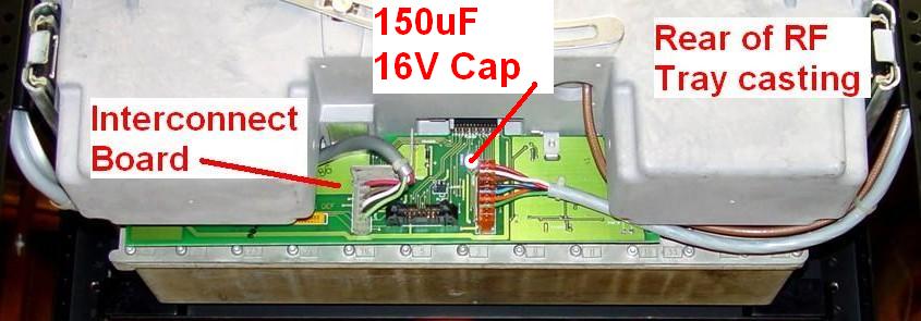 msf-ic-board-cap/icb-rear.jpg