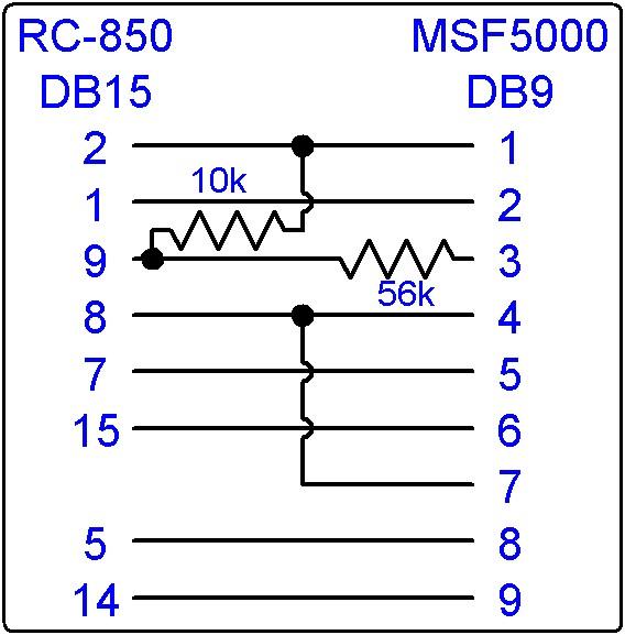 msf-rc850-pics/rc850-cable.jpg