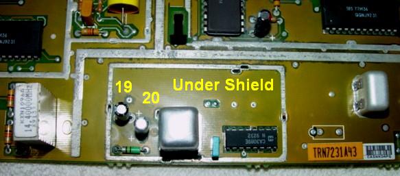 uniboard-caps/under-shield.jpg