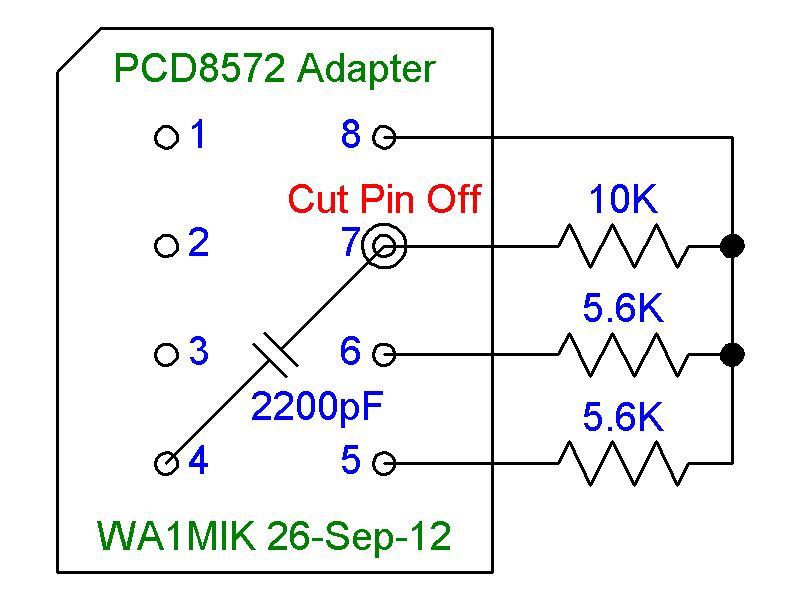 r100-eeprom/adapter.jpg