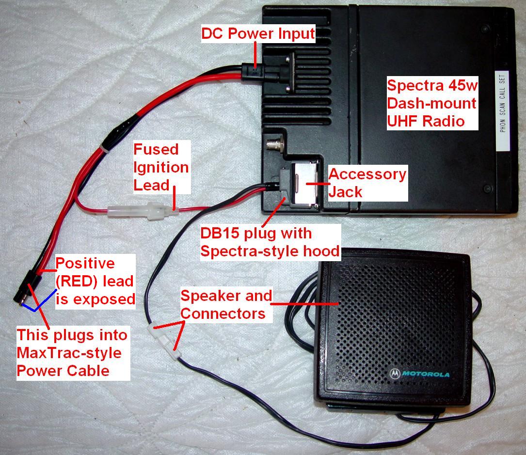 Motorola Cdm1250 Wiring Diagram from www.repeater-builder.com