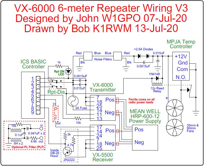 vx-6000-pix3/diagram.jpg