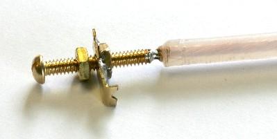 w5fn-pix/screw+coax.jpg