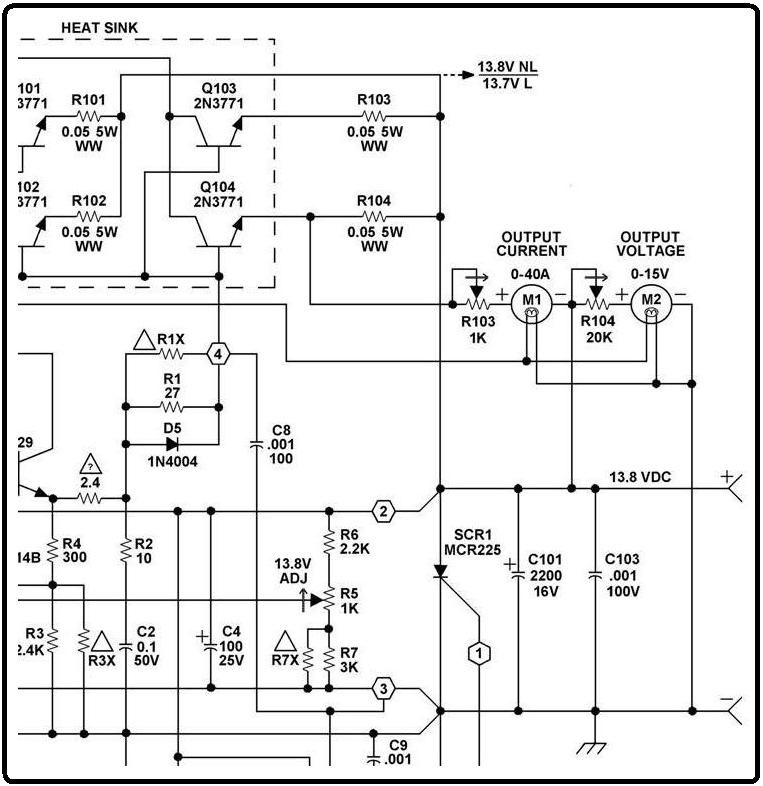 dual-meter.jpg