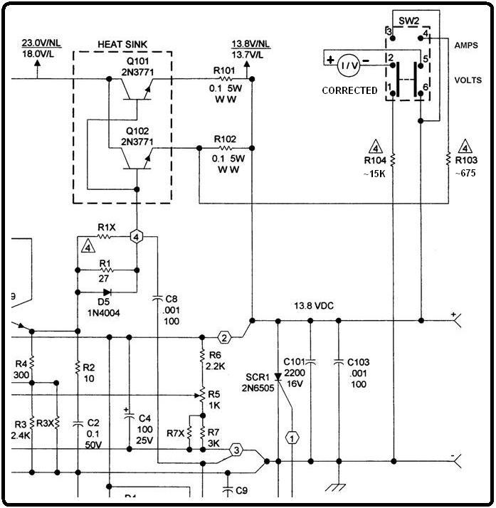 single-meter.jpg