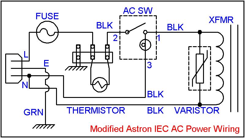 iec-new.jpg