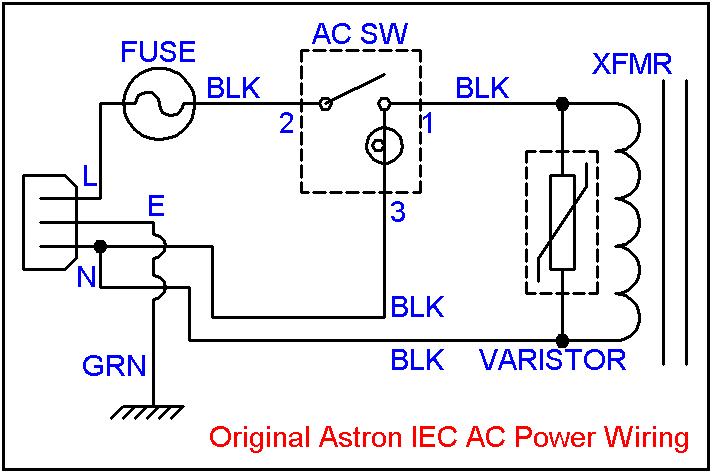 iec-orig.jpg