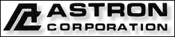 Click here to visit the Astron Corporation web site