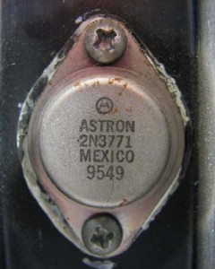 astron-rs20-pass-transistor.jpg