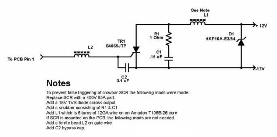 scr-circuit.jpg