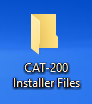 Folder Icon