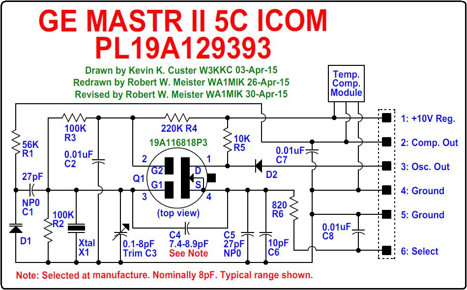 ge-5c-icom-sch.jpg