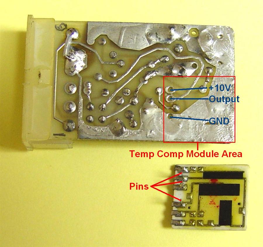 icom3.jpg