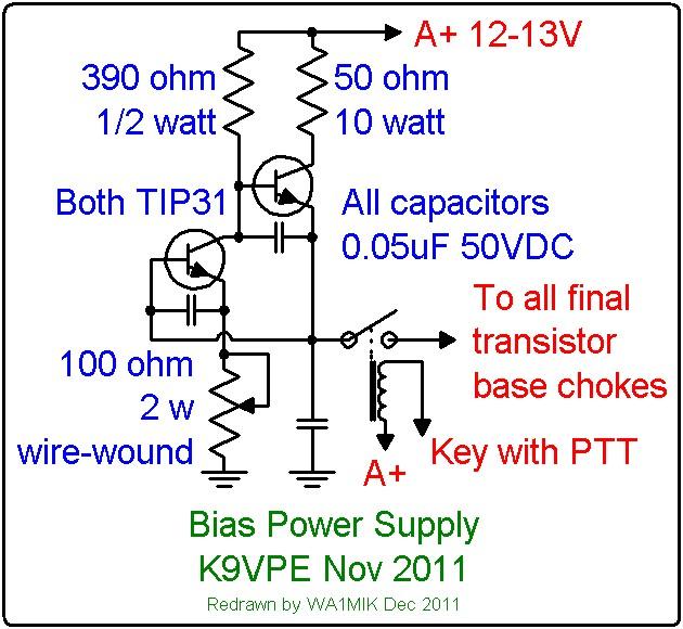 schematic.jpg