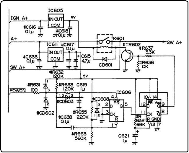 mls1-rptr/power-sch.jpg