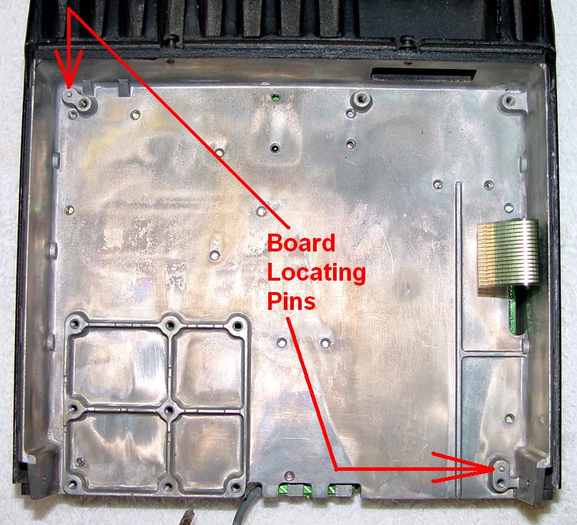 mls2-caps/chassis.jpg