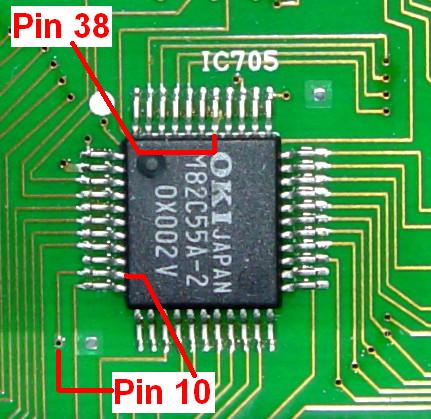 mls2-rptr/ic705.jpg