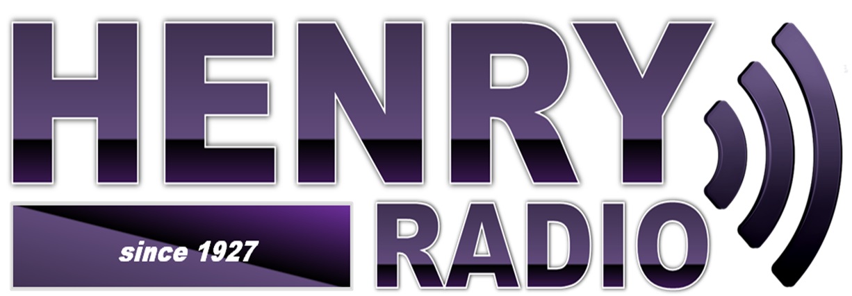 http://www.HenryRadioAmplifiers.com