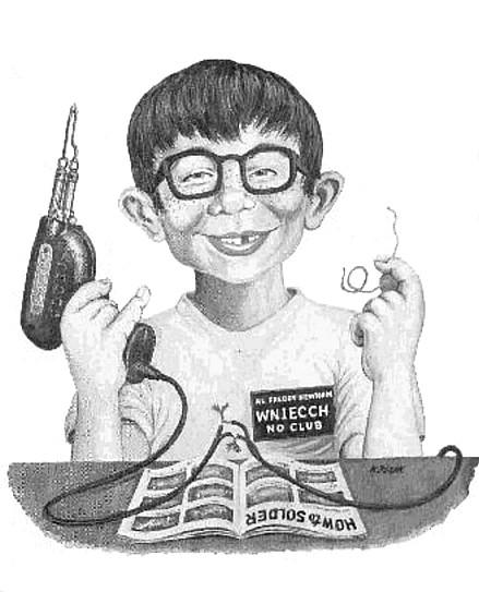 alfred-e-newman-how-to-solder.jpg