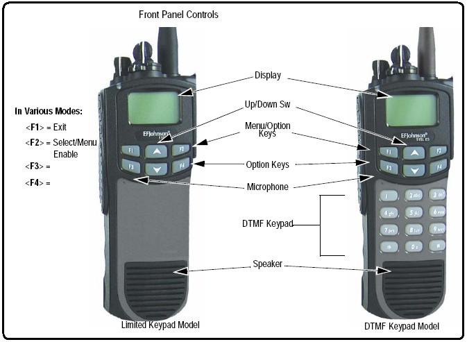 efj-tune-pix/efj-5100-front.jpg