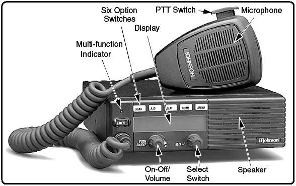 efj-tune-pix/efj-5300-front.jpg