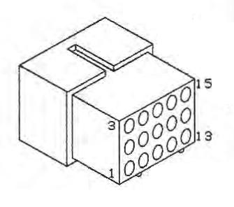 molex-15.jpg