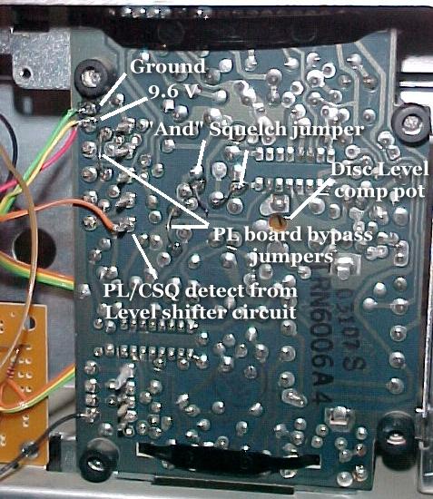 audio-board.jpg (227605 bytes)