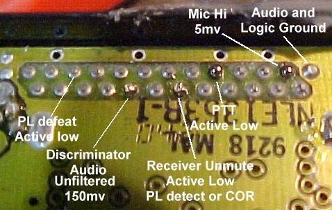 circuit-points.jpg (130245 bytes)