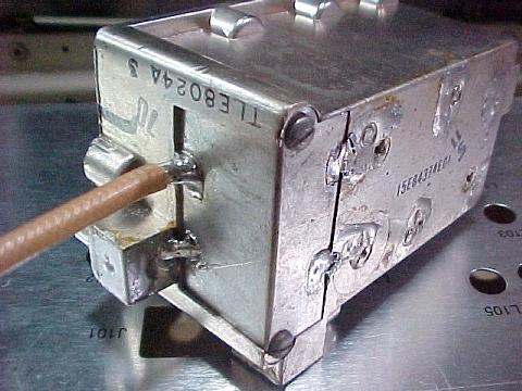cover.jpg (141331 bytes)