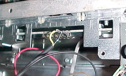 disc-connection.jpg (107385 bytes)