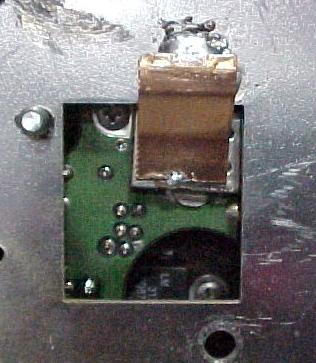 heat-sink-bond.jpg (95588 bytes)
