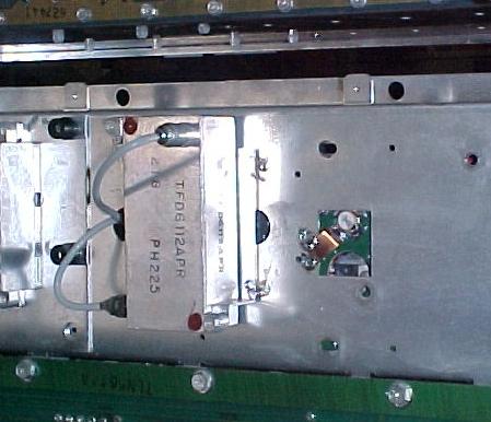 vhf-bandpass-filter.jpg (120655 bytes)
