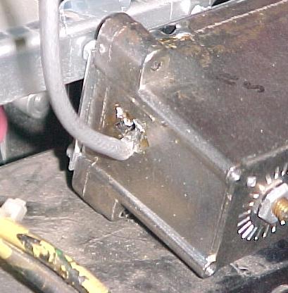 vhf-helical-filter.jpg (128161 bytes)