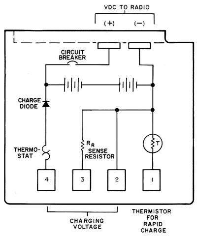 Modifying the NTN4633B HT600, HT800 and MT1000 Desktop ... xfinity phone wiring diagram 