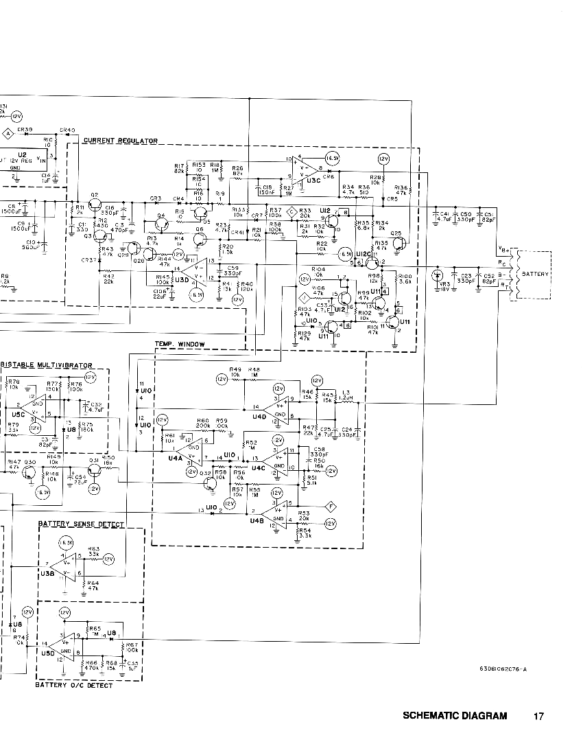 An Overview Of The Mobile Vehicular Adapter MVA Made For The Genesis 