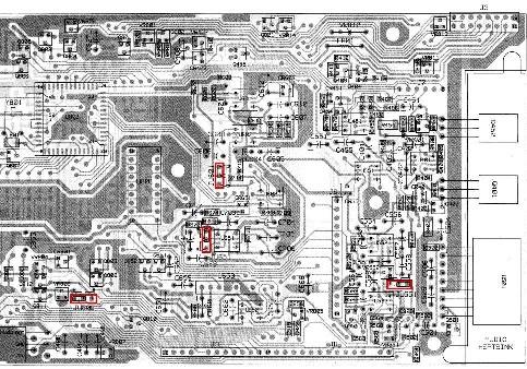 gm300-info/2-layer.jpg