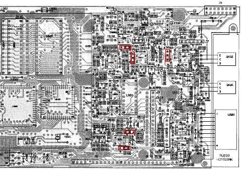 gm300-info/4-layer.jpg