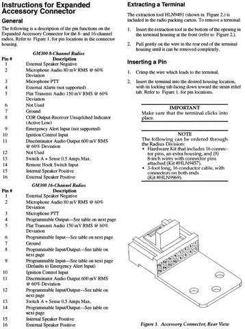 gm300-info/gm-acc-conn.jpg