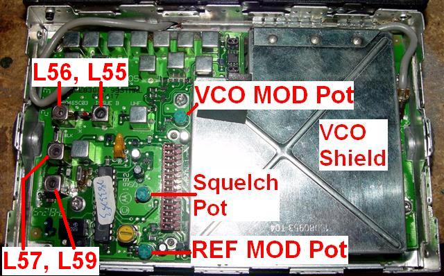 gm300-info/gm-uhf-rf-align.jpg