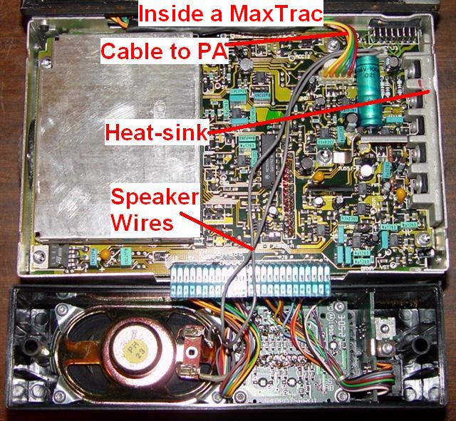 gm300-info/max-inside.jpg